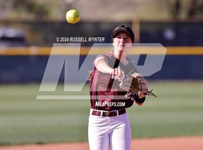 Thumbnail 2 in Verrado @ Desert Mountain photogallery.