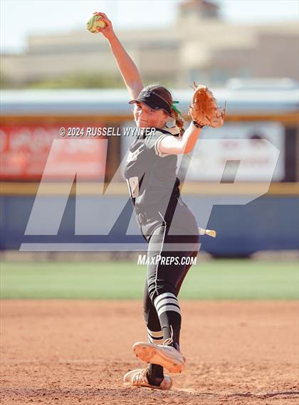 Thumbnail 1 in Verrado @ Desert Mountain photogallery.