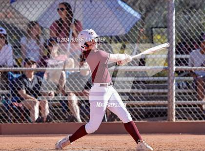 Thumbnail 3 in Verrado @ Desert Mountain photogallery.