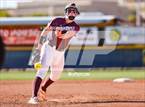 Photo from the gallery "Verrado @ Desert Mountain"