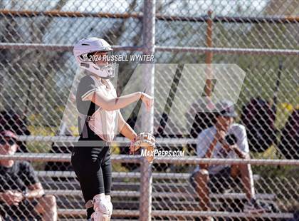 Thumbnail 1 in Verrado @ Desert Mountain photogallery.