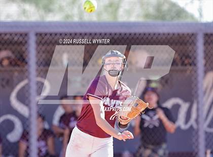 Thumbnail 2 in Verrado @ Desert Mountain photogallery.
