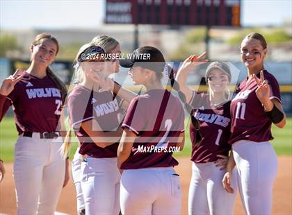 Thumbnail 3 in Verrado @ Desert Mountain photogallery.