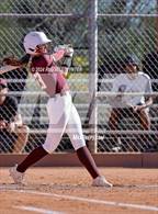 Photo from the gallery "Verrado @ Desert Mountain"