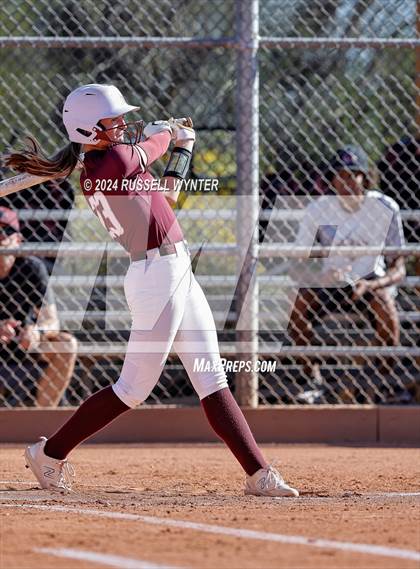 Thumbnail 1 in Verrado @ Desert Mountain photogallery.