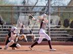 Photo from the gallery "Verrado @ Desert Mountain"