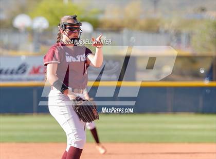 Thumbnail 1 in Verrado @ Desert Mountain photogallery.