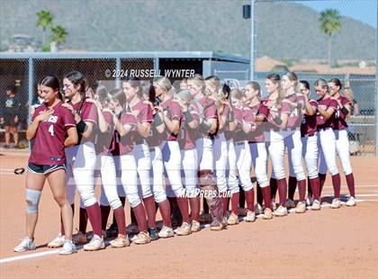 Thumbnail 1 in Verrado @ Desert Mountain photogallery.