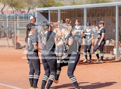 Thumbnail 3 in Verrado @ Desert Mountain photogallery.