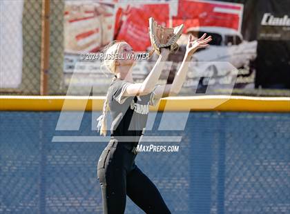 Thumbnail 1 in Verrado @ Desert Mountain photogallery.