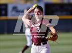 Photo from the gallery "Verrado @ Desert Mountain"