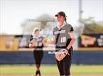 Photo from the gallery "Verrado @ Desert Mountain"