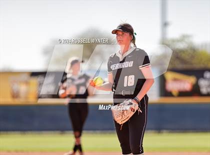 Thumbnail 3 in Verrado @ Desert Mountain photogallery.