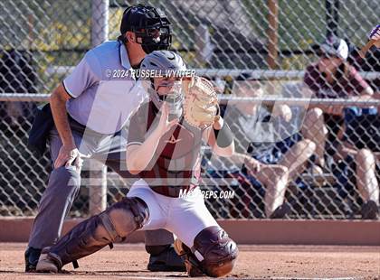 Thumbnail 3 in Verrado @ Desert Mountain photogallery.
