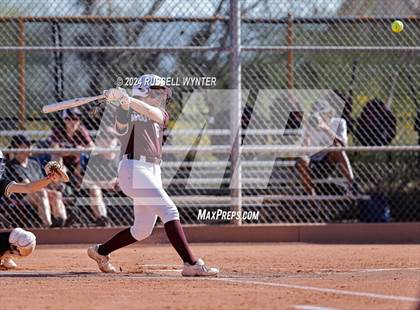 Thumbnail 3 in Verrado @ Desert Mountain photogallery.