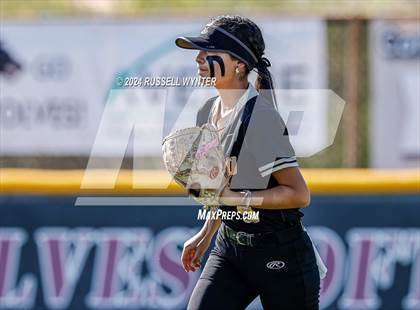Thumbnail 3 in Verrado @ Desert Mountain photogallery.
