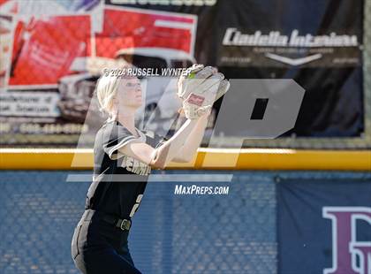 Thumbnail 2 in Verrado @ Desert Mountain photogallery.