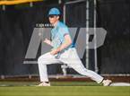 Photo from the gallery "Chesapeake vs. Decatur (MPSSAA 3A Semifinal)"