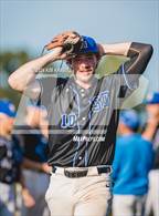Photo from the gallery "Chesapeake vs. Decatur (MPSSAA 3A Semifinal)"