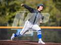 Photo from the gallery "Chesapeake vs. Decatur (MPSSAA 3A Semifinal)"