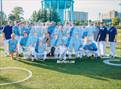 Photo from the gallery "Chesapeake vs. Decatur (MPSSAA 3A Semifinal)"