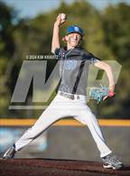 Photo from the gallery "Chesapeake vs. Decatur (MPSSAA 3A Semifinal)"