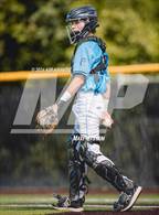 Photo from the gallery "Chesapeake vs. Decatur (MPSSAA 3A Semifinal)"