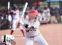 Photo from the gallery "Westmoreland vs. Huntingdon"