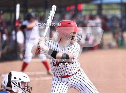 Thumbnail 3 in Westmoreland vs. Huntingdon photogallery.
