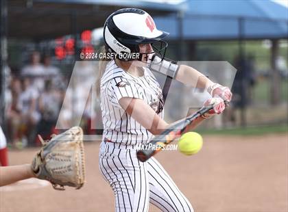 Thumbnail 3 in Westmoreland vs. Huntingdon photogallery.