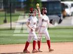 Photo from the gallery "Westmoreland vs. Huntingdon"