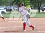 Photo from the gallery "Westmoreland vs. Huntingdon"