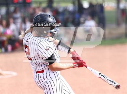 Thumbnail 2 in Westmoreland vs. Huntingdon photogallery.