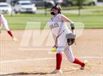 Photo from the gallery "Westmoreland vs. Huntingdon"