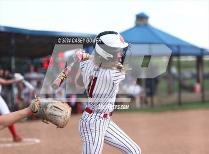 Thumbnail 1 in Westmoreland vs. Huntingdon photogallery.