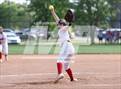 Photo from the gallery "Westmoreland vs. Huntingdon"