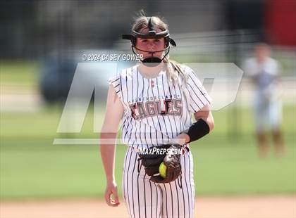 Thumbnail 1 in Westmoreland vs. Huntingdon photogallery.