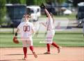 Photo from the gallery "Westmoreland vs. Huntingdon"