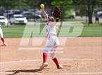 Photo from the gallery "Westmoreland vs. Huntingdon"
