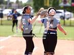 Photo from the gallery "Westmoreland vs. Huntingdon"