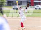 Photo from the gallery "Westmoreland vs. Huntingdon"