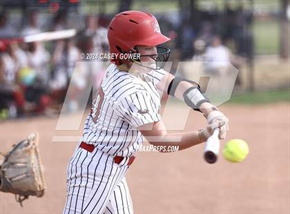 Thumbnail 1 in Westmoreland vs. Huntingdon photogallery.