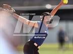 Photo from the gallery "Westmoreland vs. Huntingdon"
