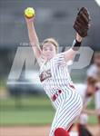 Westmoreland vs. Huntingdon thumbnail