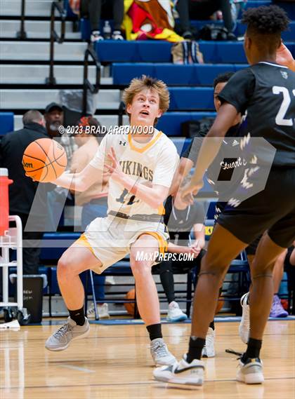Thumbnail 1 in Stuart W. Cramer @ South Iredell photogallery.