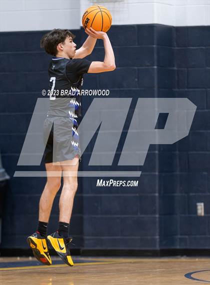 Thumbnail 1 in Stuart W. Cramer @ South Iredell photogallery.