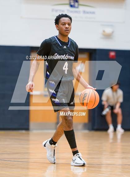 Thumbnail 1 in Stuart W. Cramer @ South Iredell photogallery.