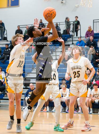 Thumbnail 2 in Stuart W. Cramer @ South Iredell photogallery.