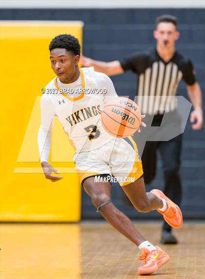 Thumbnail 1 in Stuart W. Cramer @ South Iredell photogallery.