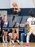 Photo from the gallery "Stuart W. Cramer @ South Iredell"